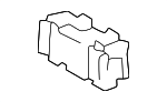 82660VT010 - Electrical: Main Relay Block for Toyota Image