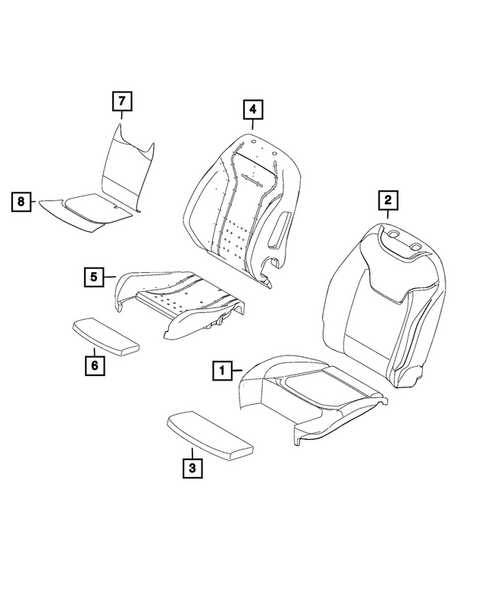 Diagram 5