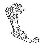 99610606174 - : Housing for Porsche: 911 Image