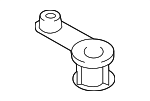 56422AG000 - Body: Spacer for Subaru Image