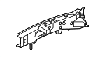 Rail Assembly