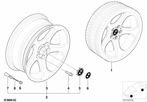 Diagram 5