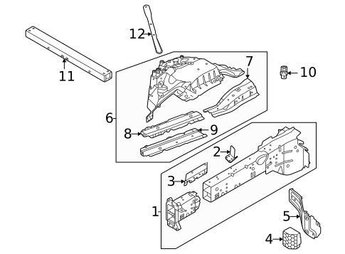 Diagram 6