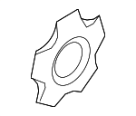 36136769756 - : Center Cap for Mini Image