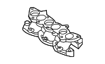 283103C000 - : Intake Manifold for Kia Image