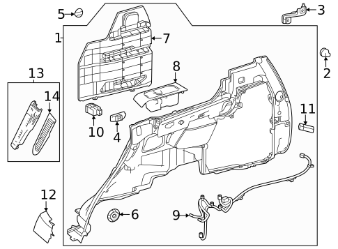 Diagram 2