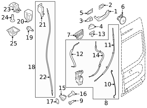 Diagram 5