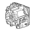 24274641 - : Drive Unit for Chevrolet: Spark EV Image