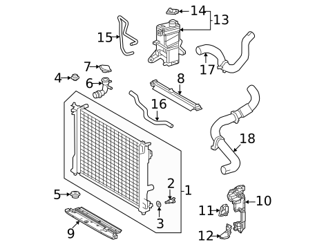 Diagram 2