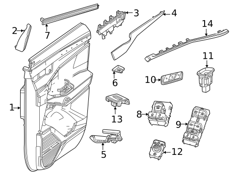 Diagram 1