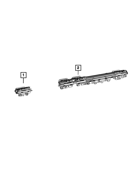 Diagram 9