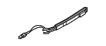 4N0927753 - Body: Sensor for Audi Image