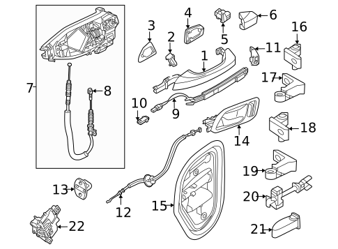Diagram 3