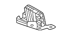 85554379 - Body: Module for GM Image
