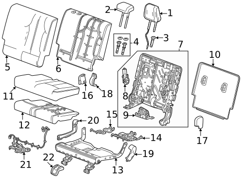 Diagram 6