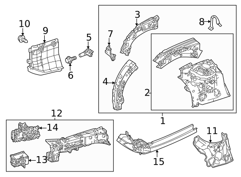 Diagram 46