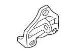 4527160030 - Steering: Clamp for Lexus Image