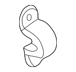 4576660011 - Steering: Support for Lexus Image