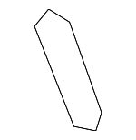 21999111 - HVAC: Valve for GM Image