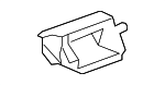 25770680 - HVAC: Air Inlet for GM Image