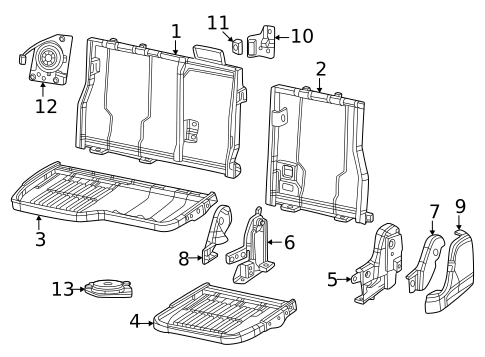 Diagram 4