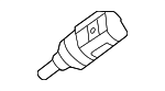 8942233040 - Cooling System: Temp Sensor for Lexus Image