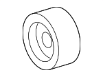 Idler Pulley