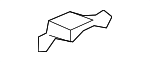 23111684 - Body: Frame Side Member Bracket for GM Image