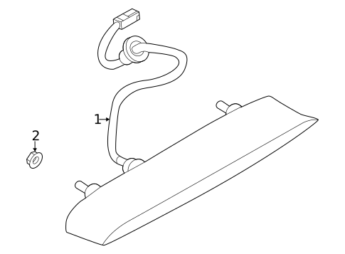 Diagram 7