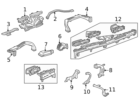 Diagram 4
