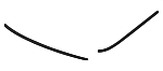 73525SYY000 - Body: Dam for Acura Image