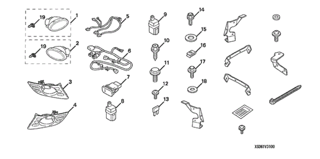 Diagram 1