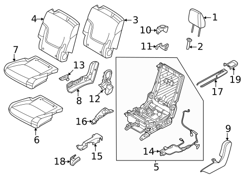 Diagram 3