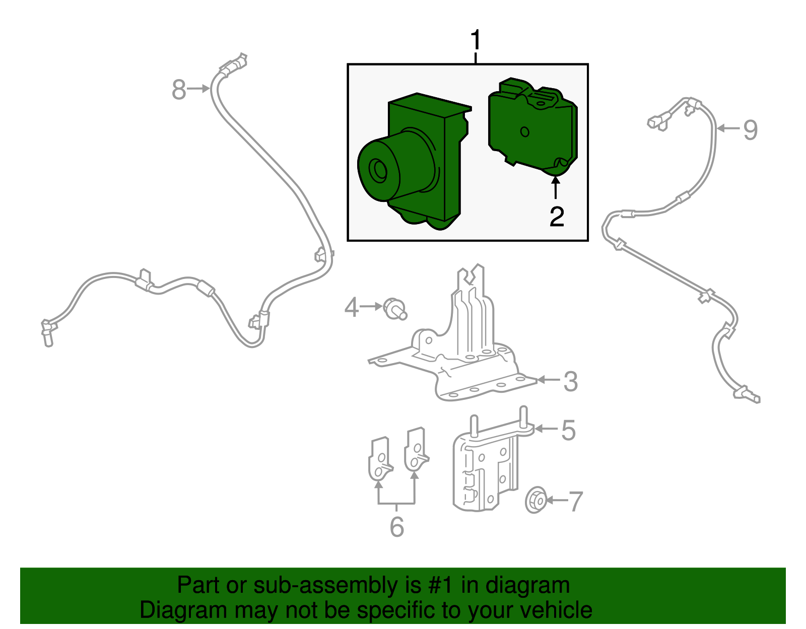 abc18　3口 Replaces Case-New Holland #86629503 Ball Bearing | eBay