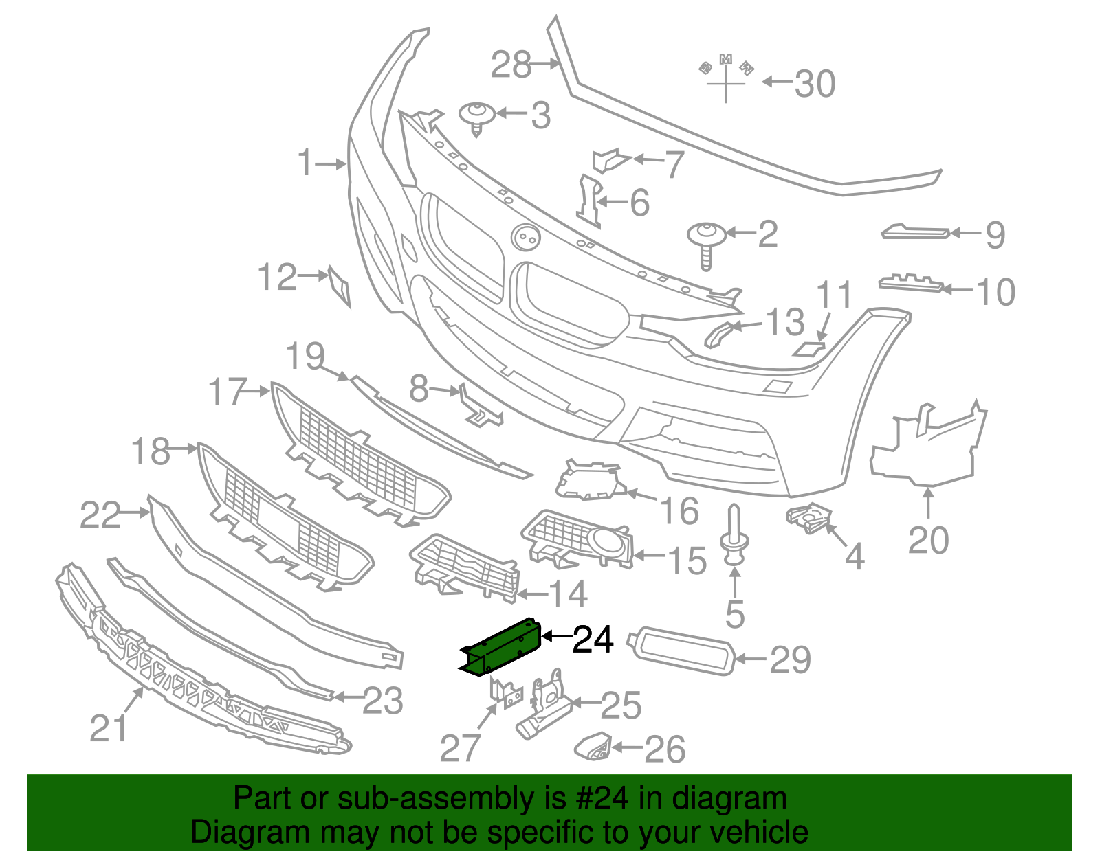 T2ページ Nissan / Infiniti Nissan OEM 98+ Spec Manual Transmission