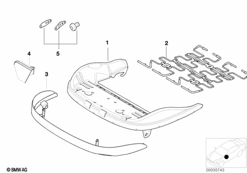 Diagram 14