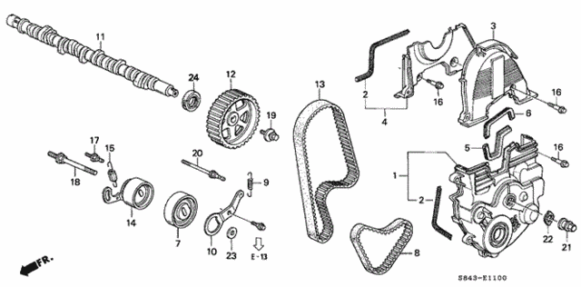 Diagram 1