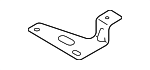 NF47437Y2 - Electrical: Bracket for Mazda Image