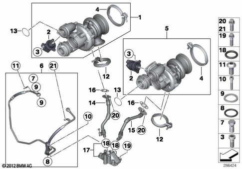 Diagram 3