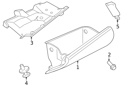 Diagram 37