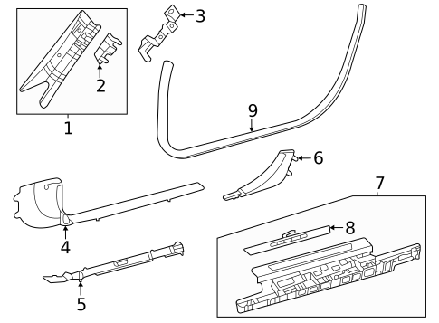 Diagram 12
