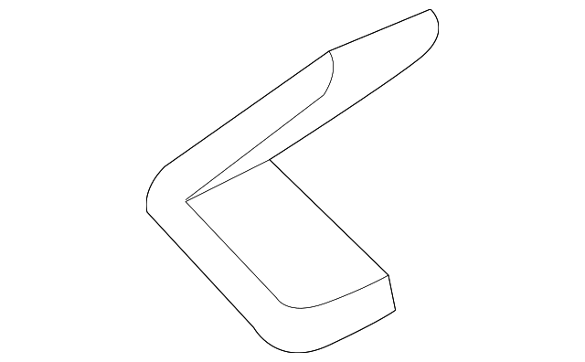Side Panel - BMW (51747465296)