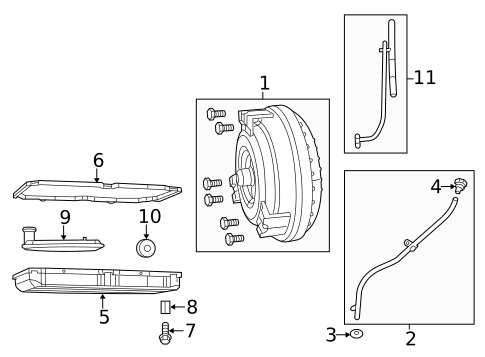Transmission Hard Parts for 2012 Chrysler 300 #0