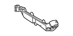 5886260220 - Body: Air Duct for Lexus: LX700h Image