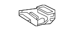8721360030 - Body: Connector for Lexus: LX600, LX700h Image