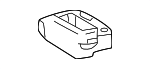 8721260150 - Body: Connector for Lexus: LX600, LX700h Image
