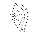 880166SB0A - Body: Power Seat Switch for Infiniti Image