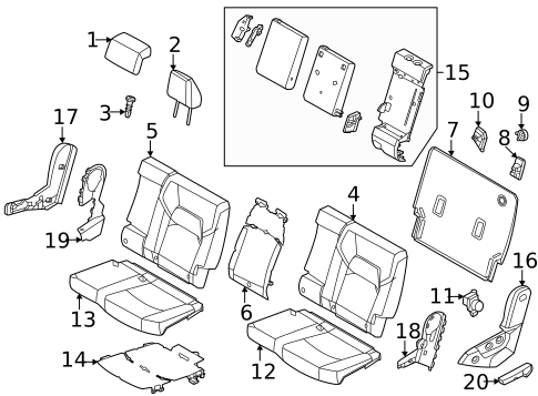Diagram 5
