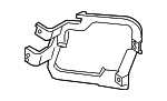 GS3M51684 - : Mount Bracket for Mazda: 6 Image