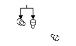 17525093 - Suspension: Bleeder Valve for Audi Image